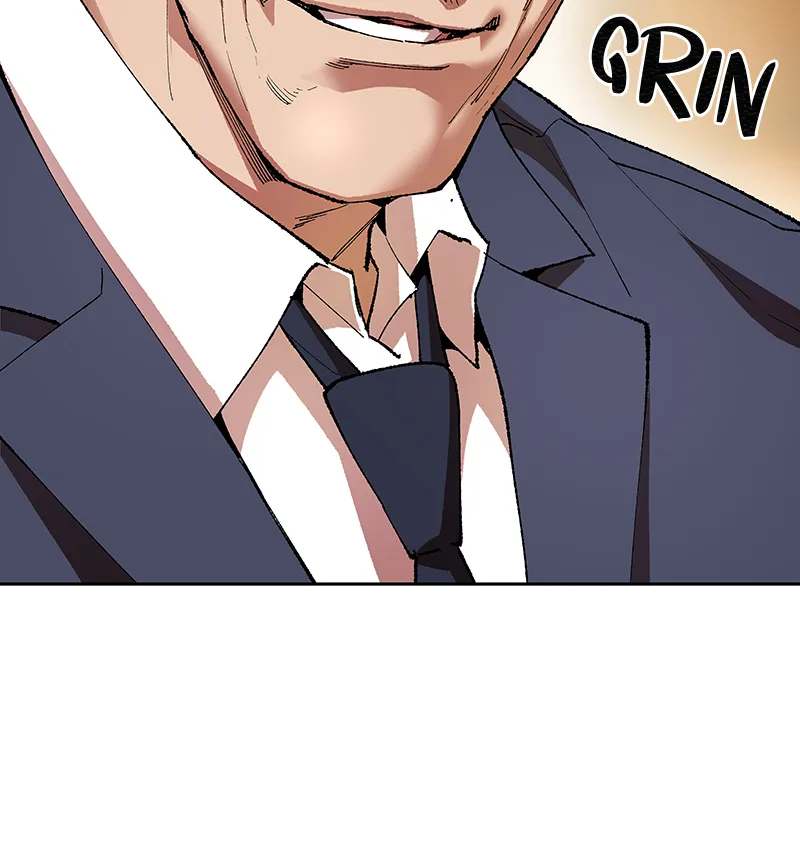 Limit Breaker Chapter 5 Online - página 14