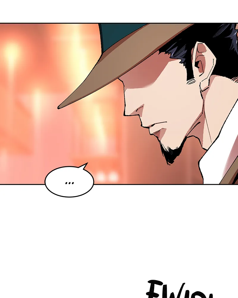 Limit Breaker Chapter 5 Online - página 15