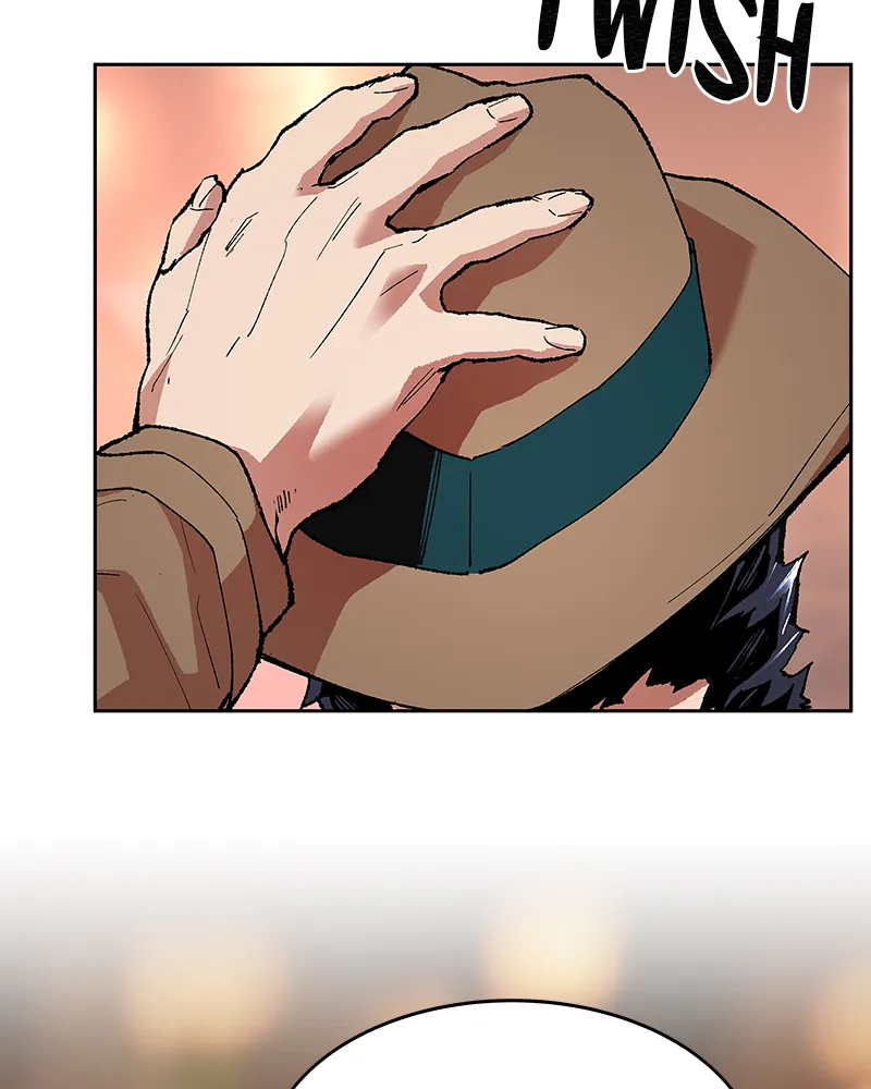 Limit Breaker Chapter 5 Online - página 16