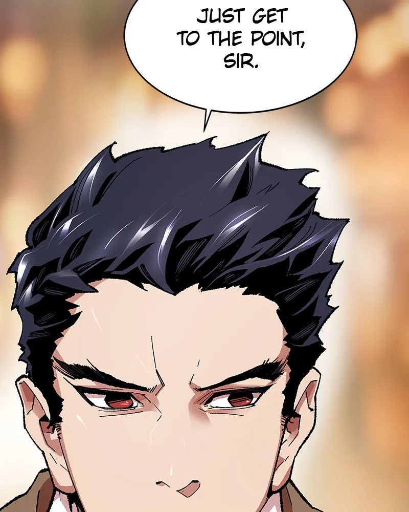 Limit Breaker Chapter 5 Online - página 17