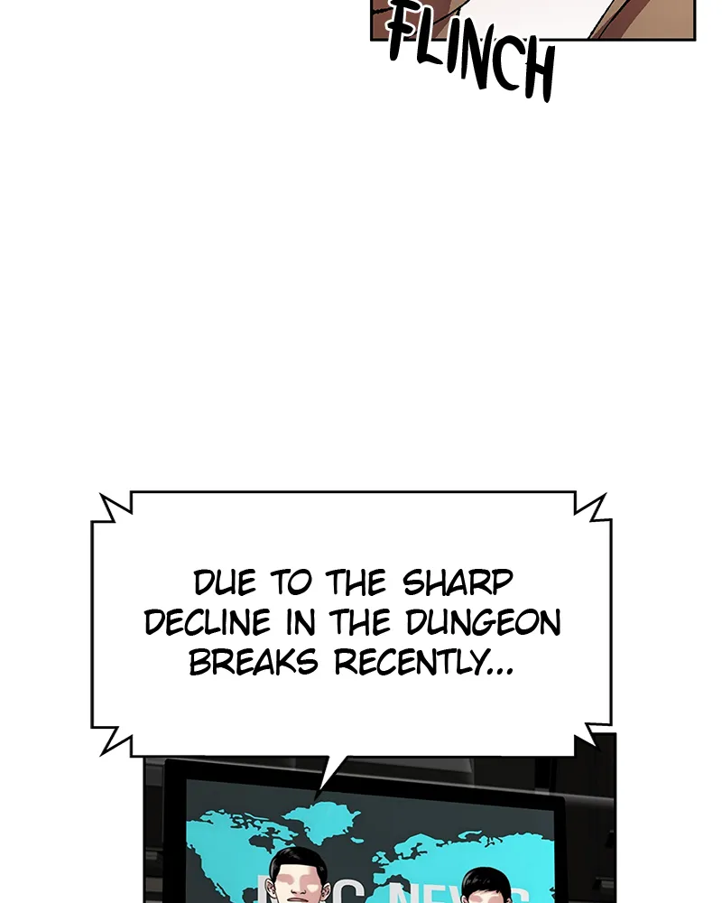 Limit Breaker Chapter 5 Online - página 21