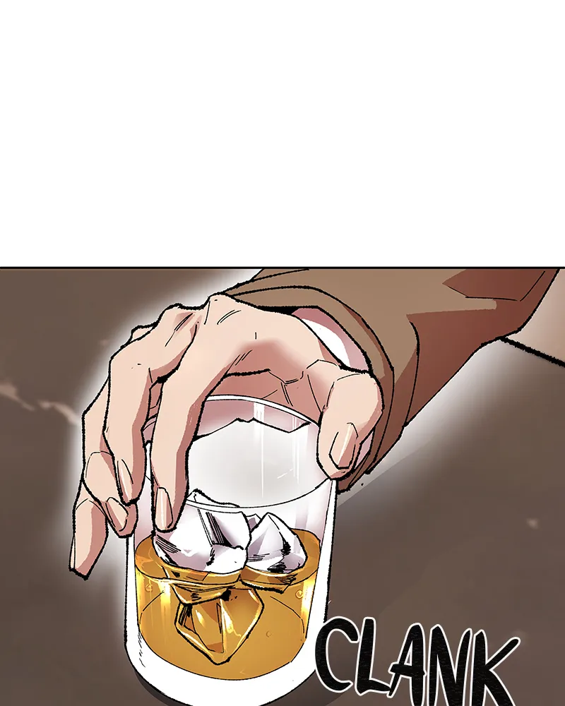 Limit Breaker Chapter 5 Online - página 24