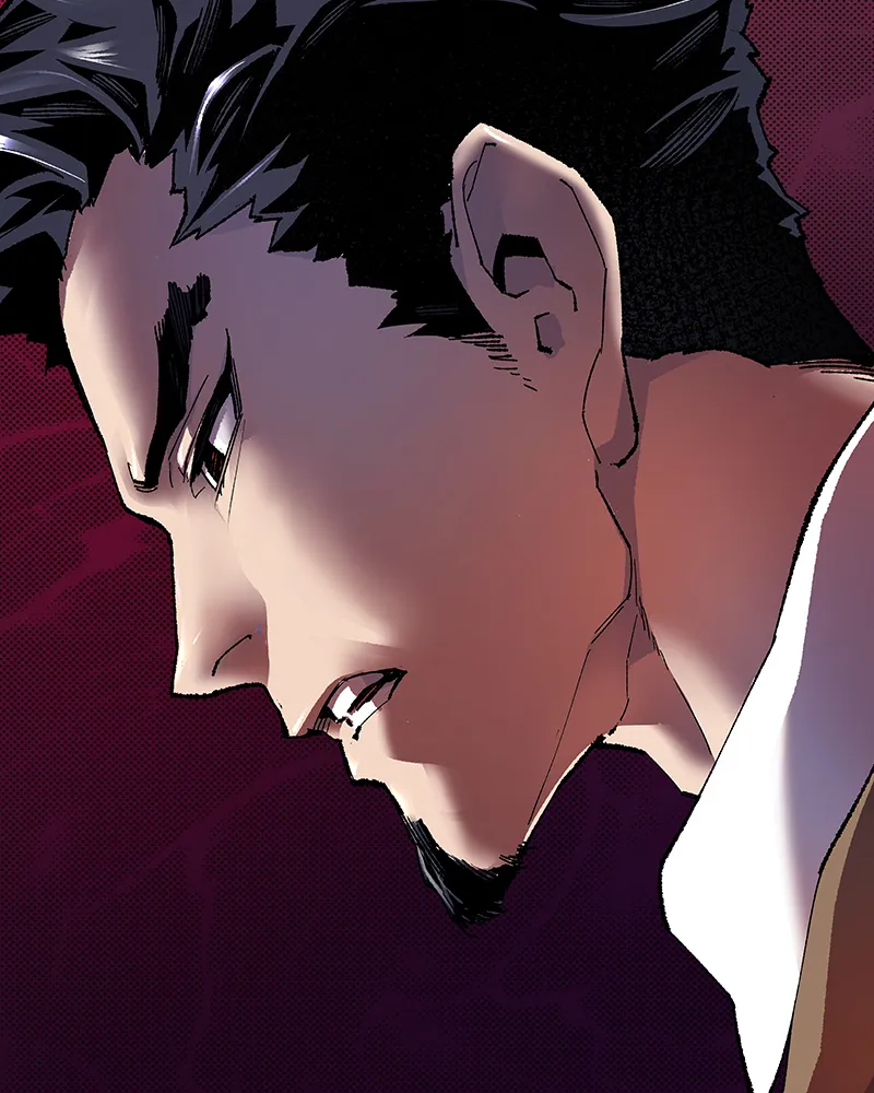 Limit Breaker Chapter 5 Online - página 26