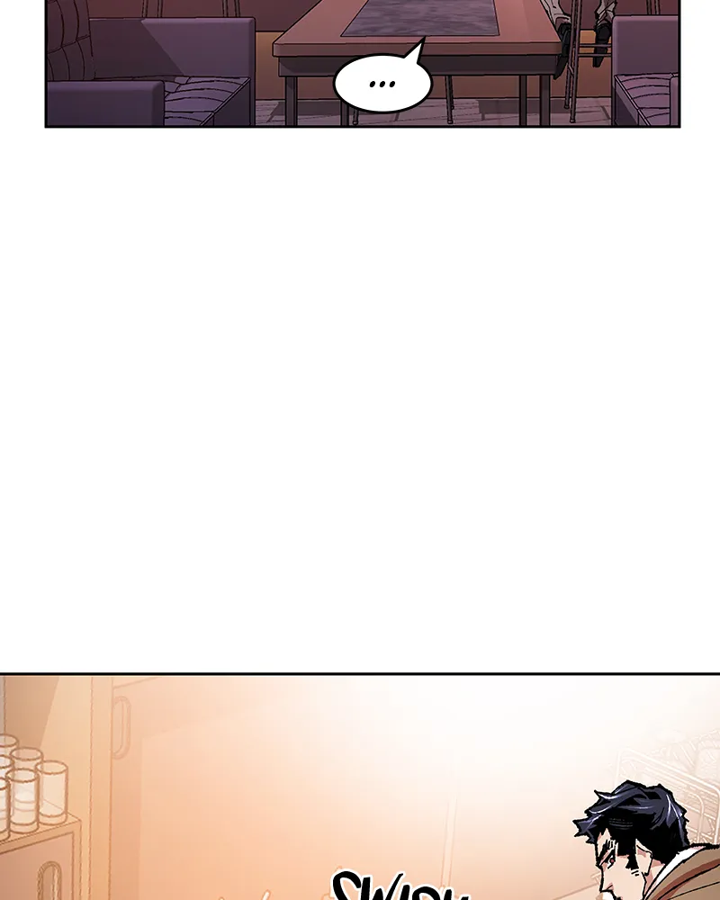 Limit Breaker Chapter 5 Online - página 29