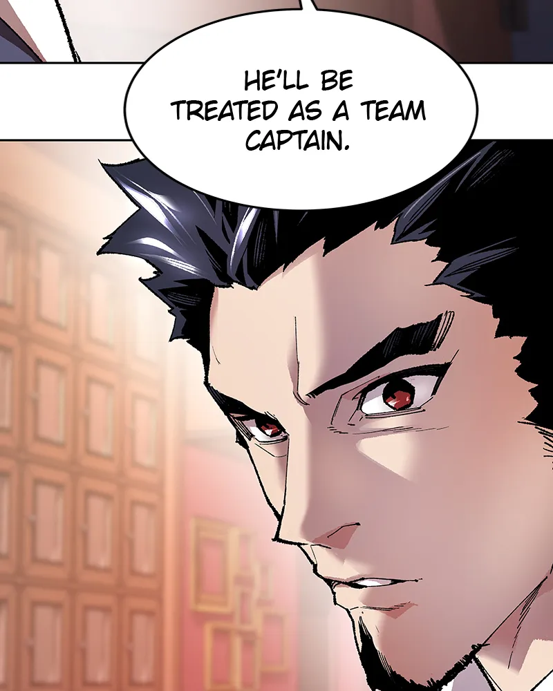 Limit Breaker Chapter 5 Online - página 32