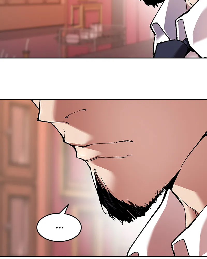 Limit Breaker Chapter 5 Online - página 33