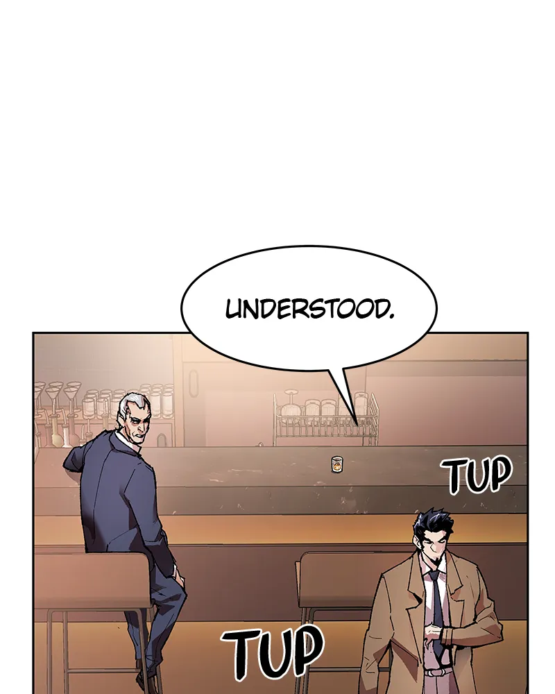 Limit Breaker Chapter 5 Online - página 34