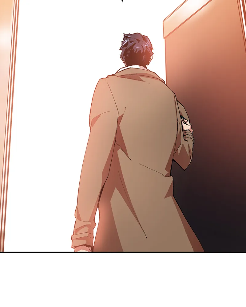 Limit Breaker Chapter 5 Online - página 36