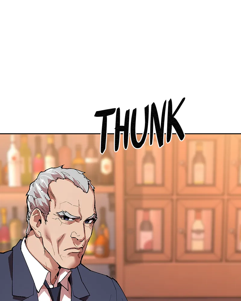 Limit Breaker Chapter 5 Online - página 37