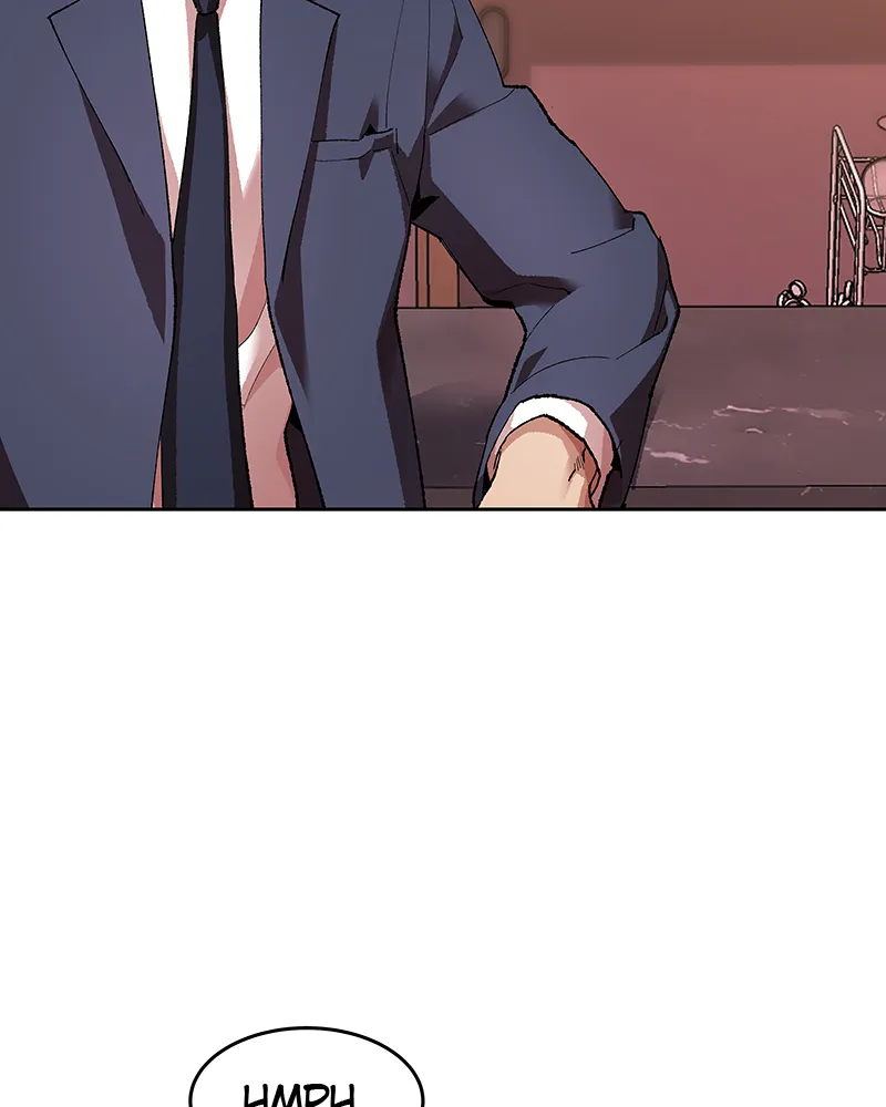 Limit Breaker Chapter 5 Online - página 38