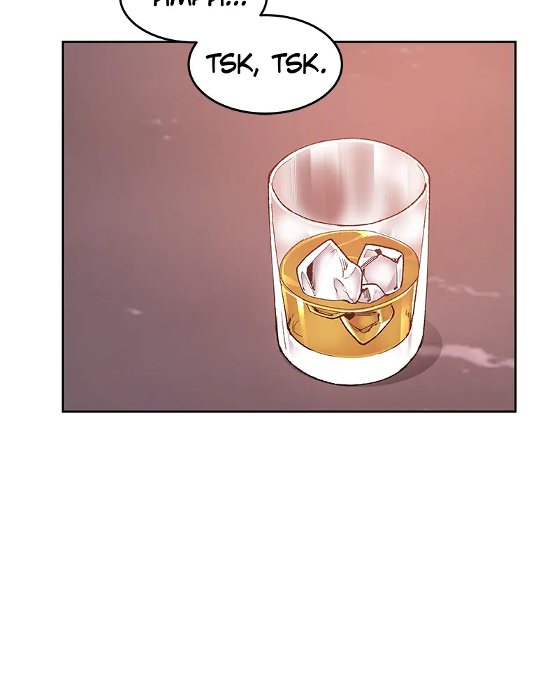 Limit Breaker Chapter 5 Online - página 39