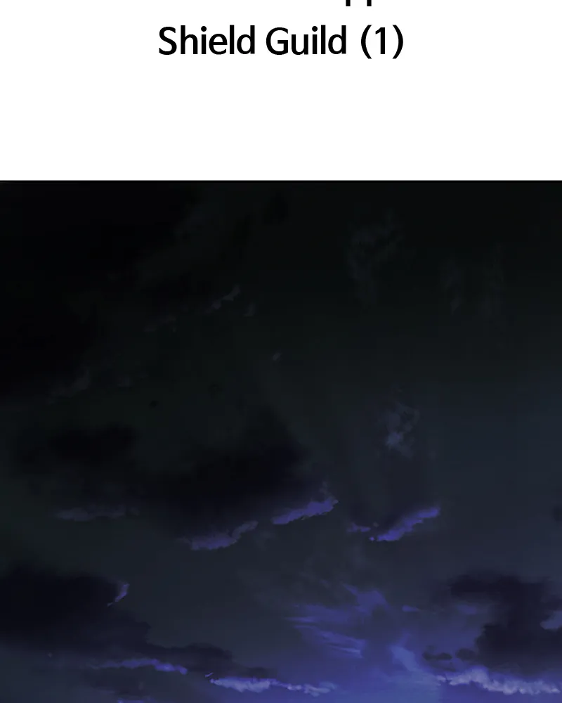 Limit Breaker Chapter 5 Online - página 42