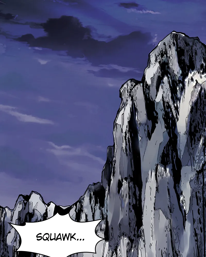 Limit Breaker Chapter 5 Online - página 43