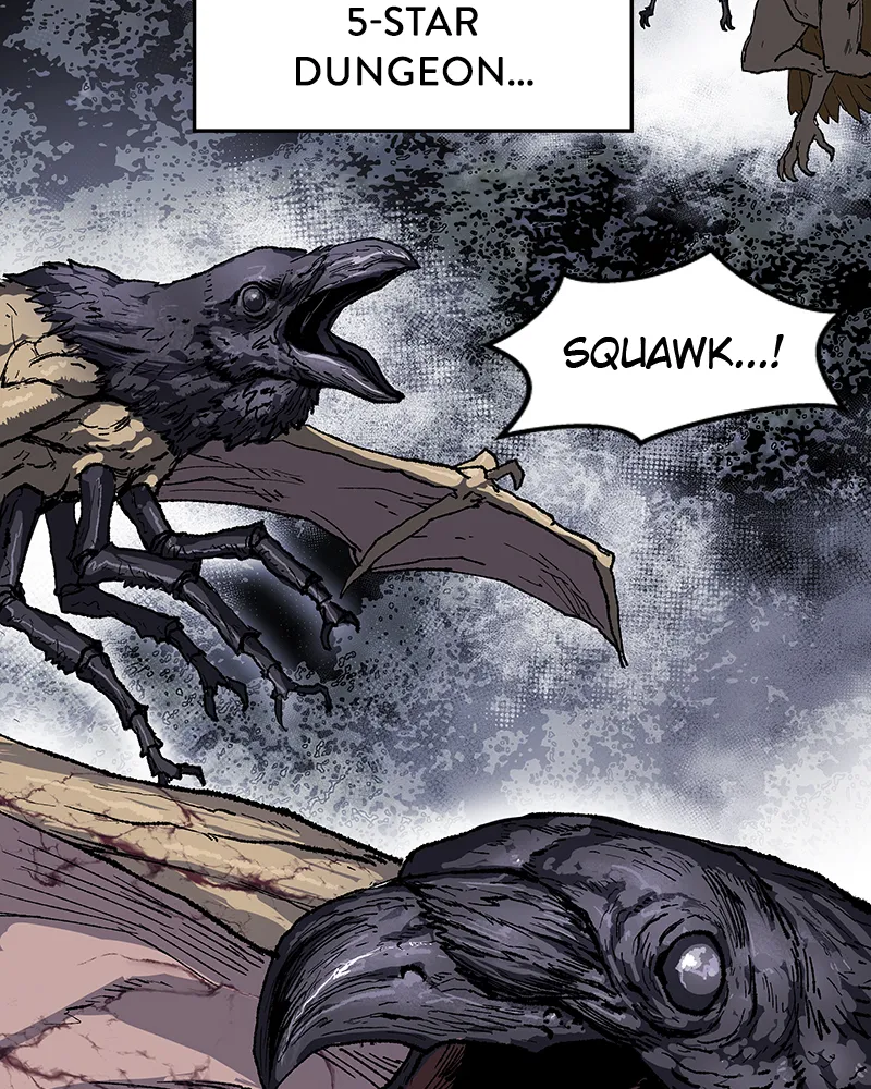 Limit Breaker Chapter 5 Online - página 45