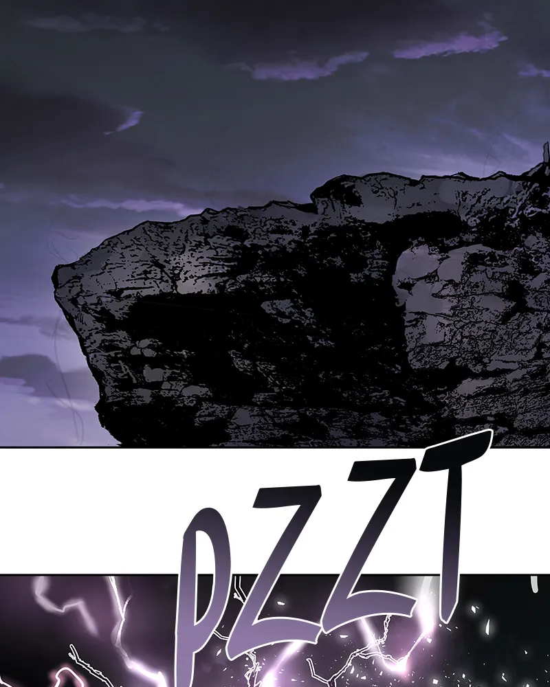 Limit Breaker Chapter 5 Online - página 49