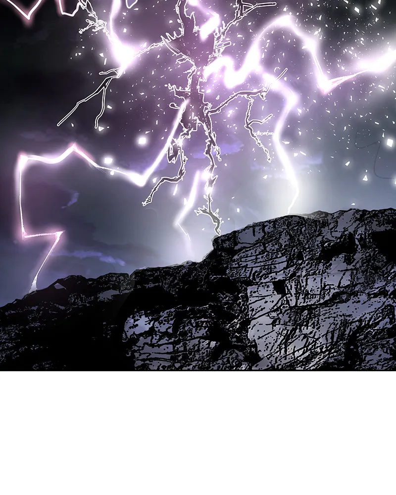 Limit Breaker Chapter 5 Online - página 50