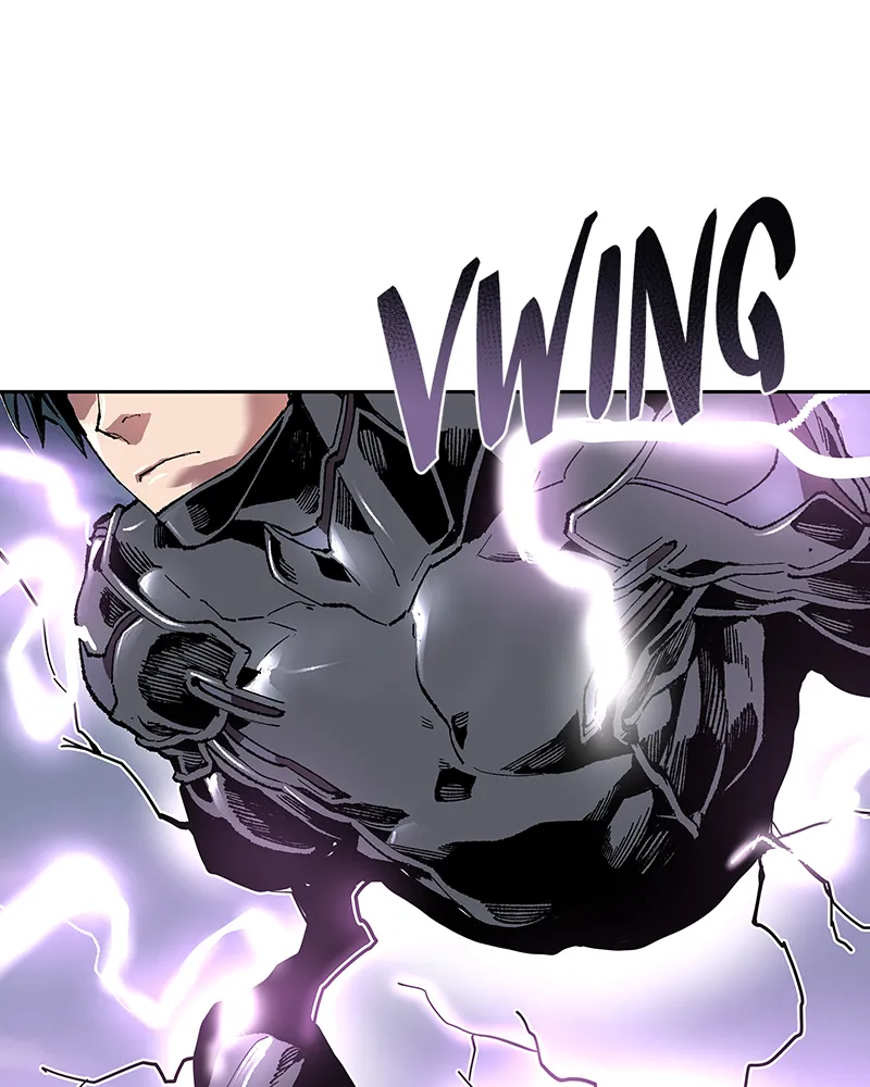Limit Breaker Chapter 5 Online - página 52