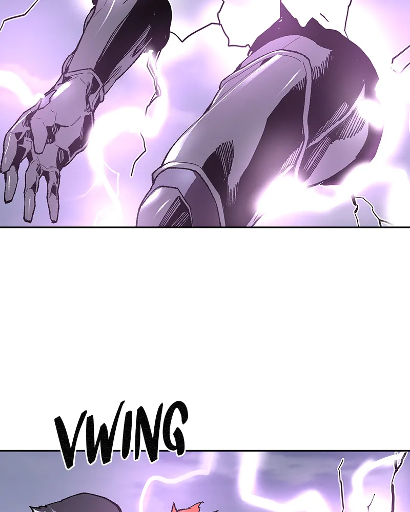 Limit Breaker Chapter 5 Online - página 53
