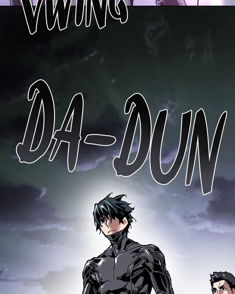 Limit Breaker Chapter 5 Online - página 55