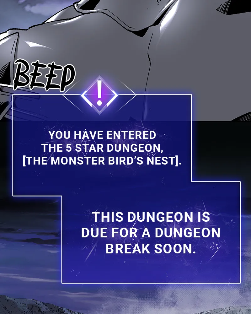 Limit Breaker Chapter 5 Online - página 59
