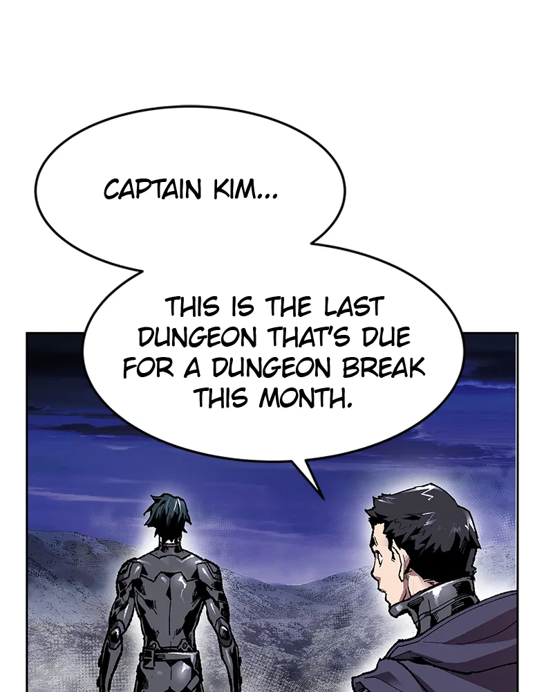 Limit Breaker Chapter 5 Online - página 63
