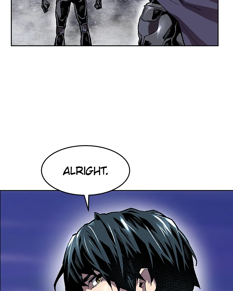 Limit Breaker Chapter 5 Online - página 64