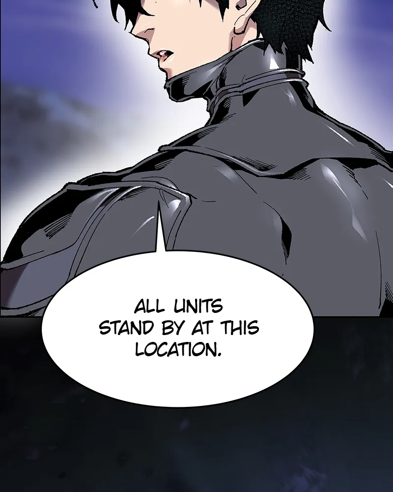Limit Breaker Chapter 5 Online - página 65
