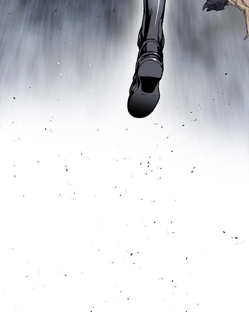 Limit Breaker Chapter 5 Online - página 70