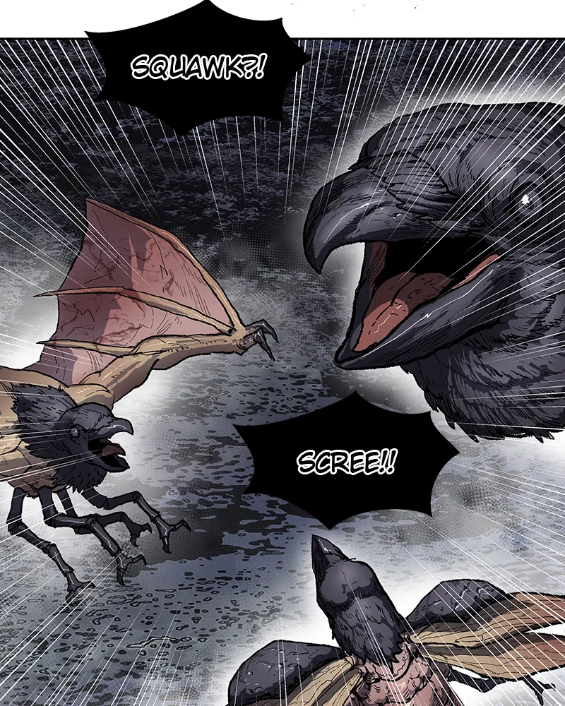 Limit Breaker Chapter 5 Online - página 71