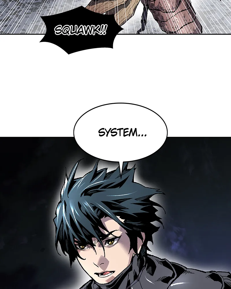 Limit Breaker Chapter 5 Online - página 72