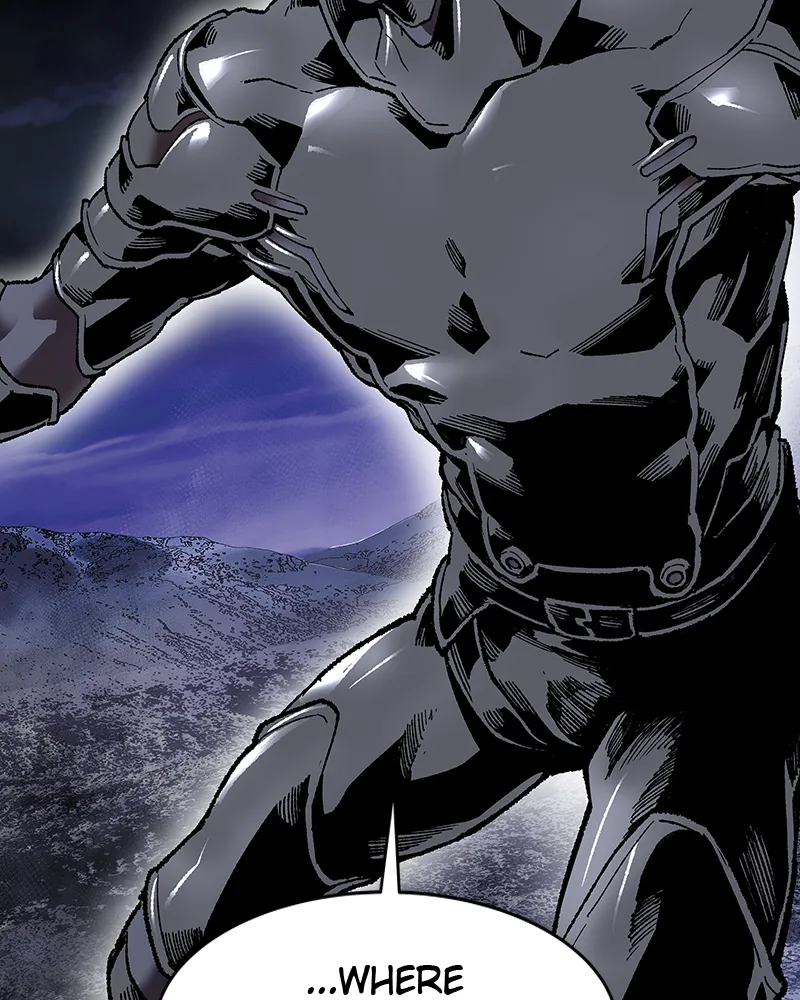 Limit Breaker Chapter 5 Online - página 73