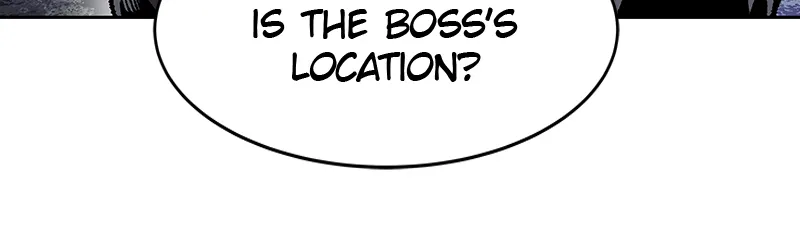 Limit Breaker Chapter 5 Online - página 74