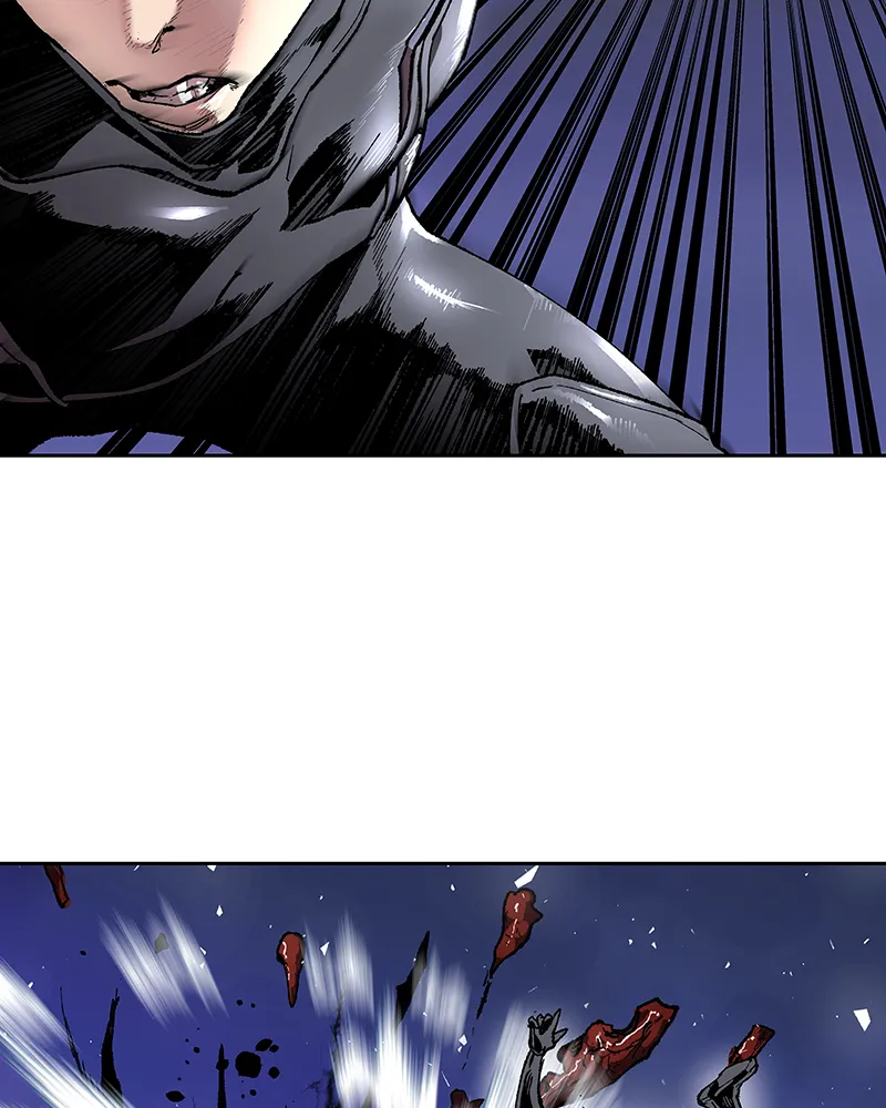 Limit Breaker Chapter 5 Online - página 78