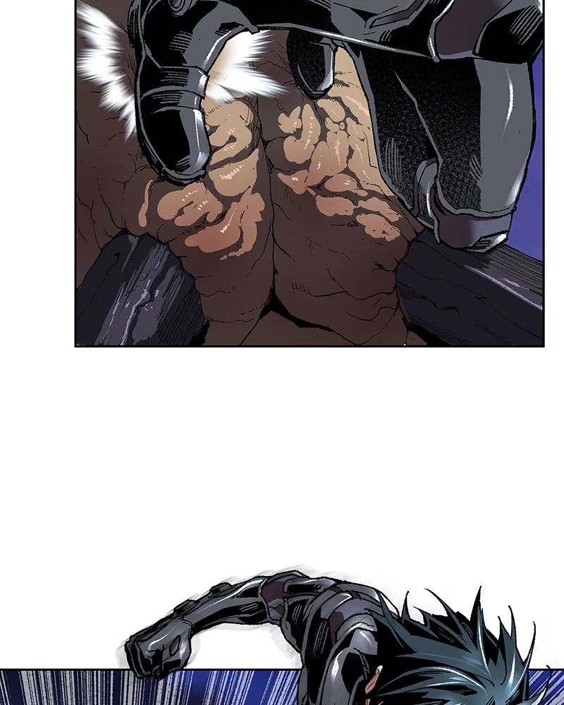 Limit Breaker Chapter 5 Online - página 81