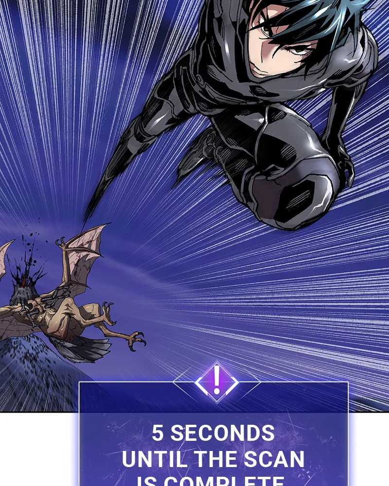 Limit Breaker Chapter 5 Online - página 82
