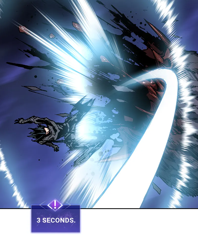 Limit Breaker Chapter 5 Online - página 87