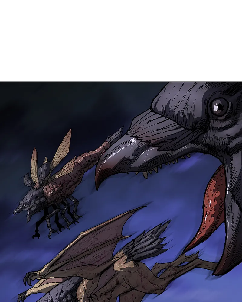 Limit Breaker Chapter 5 Online - página 88