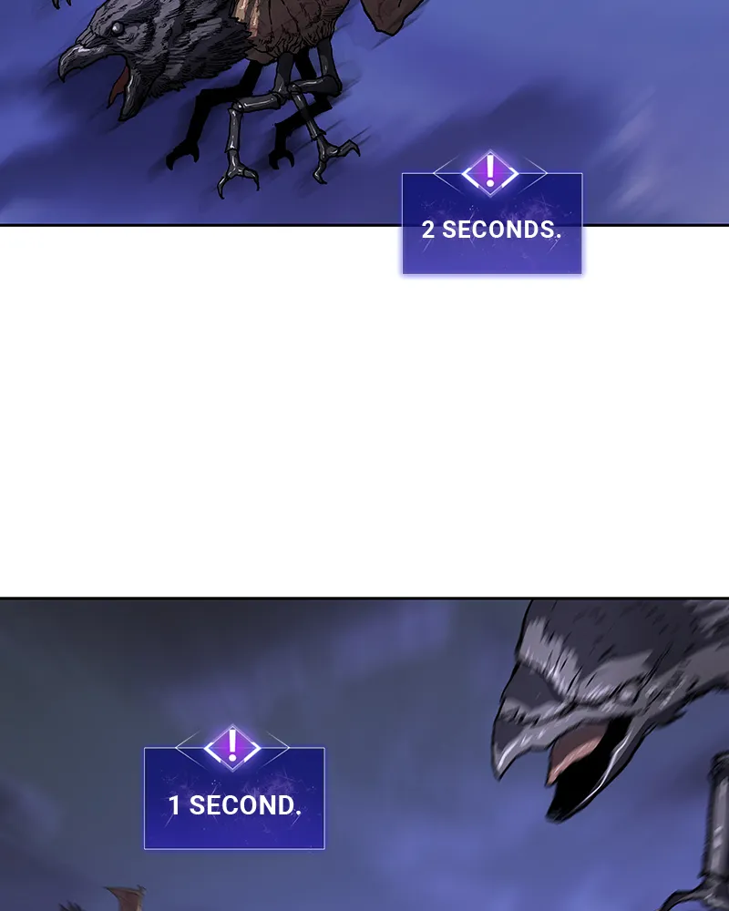 Limit Breaker Chapter 5 Online - página 89