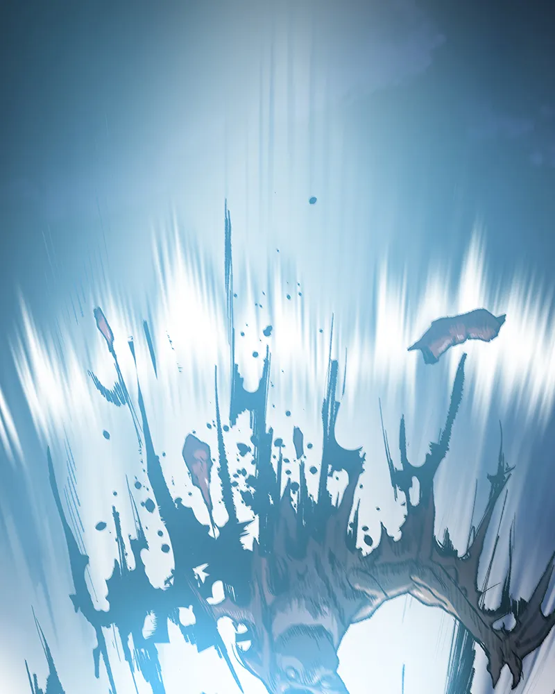 Limit Breaker Chapter 5 Online - página 94