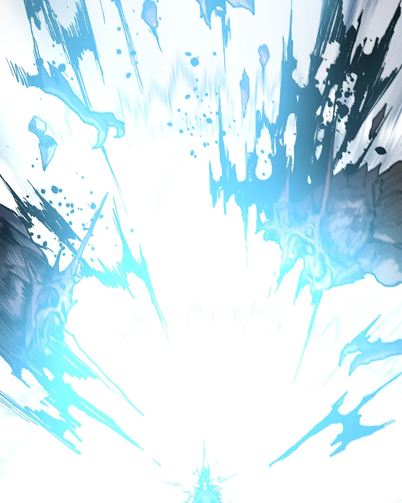 Limit Breaker Chapter 5 Online - página 95
