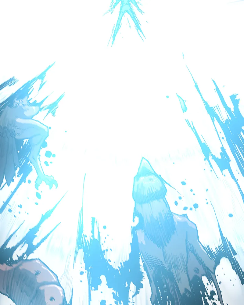 Limit Breaker Chapter 5 Online - página 96