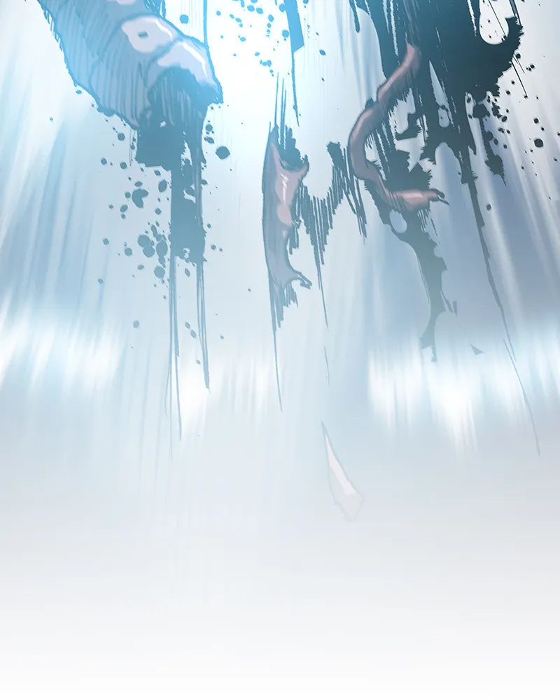 Limit Breaker Chapter 5 Online - página 97