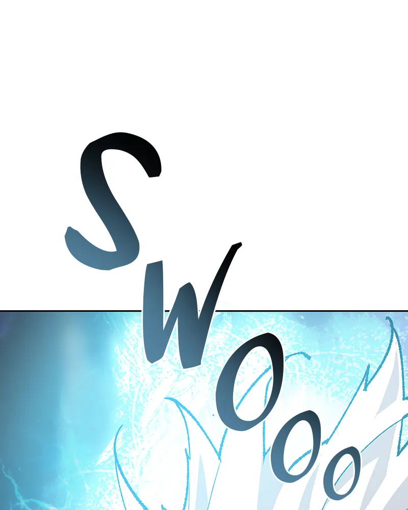 Limit Breaker Chapter 5 Online - página 99