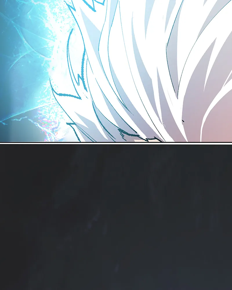 Limit Breaker Chapter 5 Online - página 100