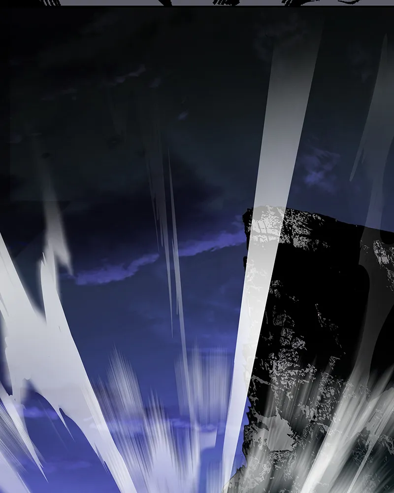 Limit Breaker Chapter 5 Online - página 104