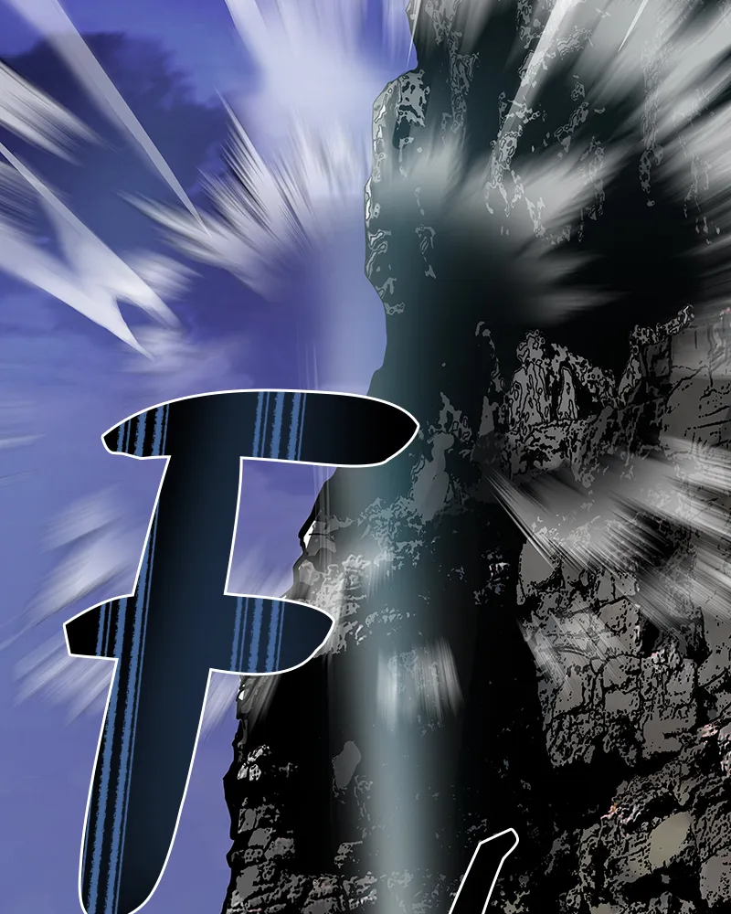Limit Breaker Chapter 5 Online - página 105