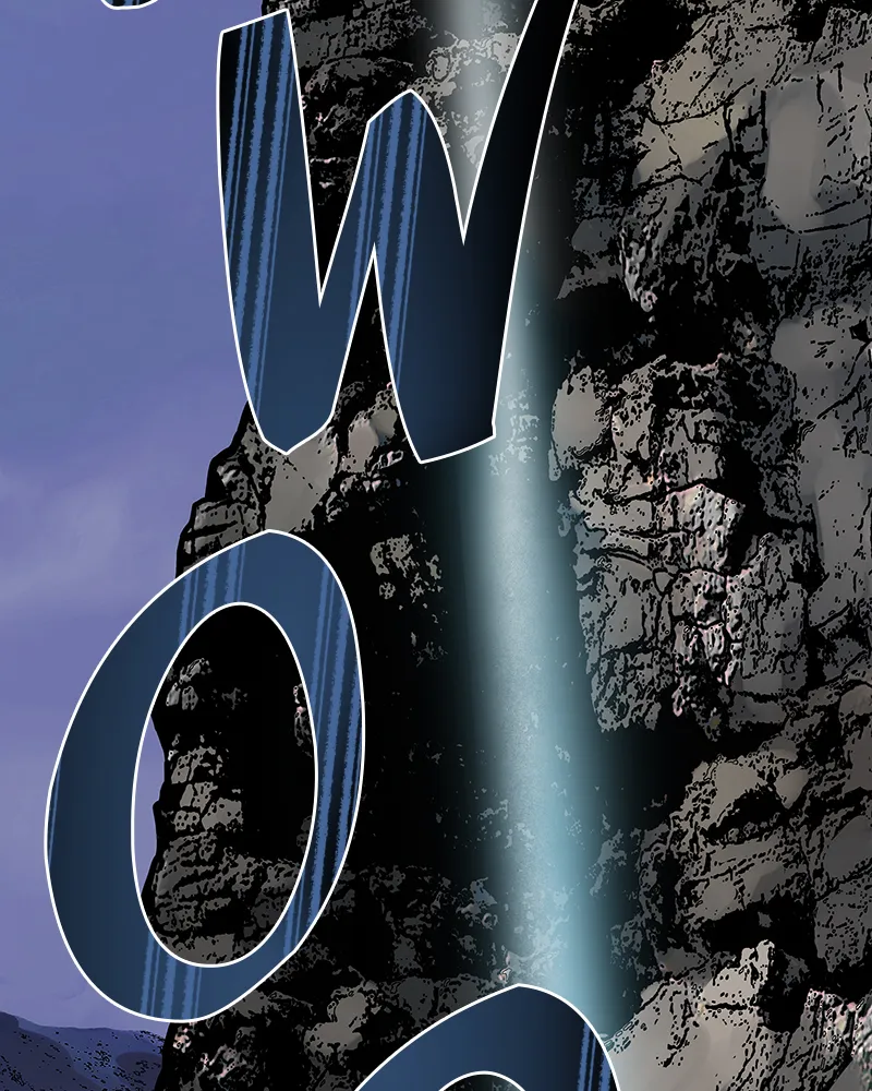 Limit Breaker Chapter 5 Online - página 106