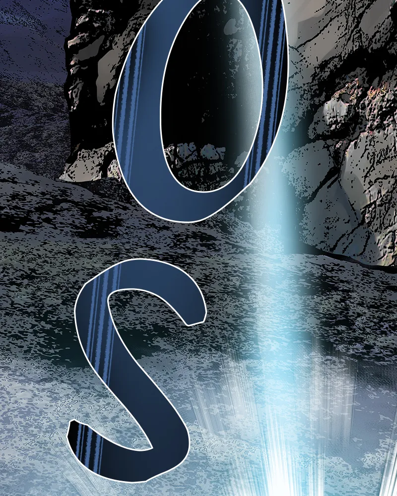 Limit Breaker Chapter 5 Online - página 107