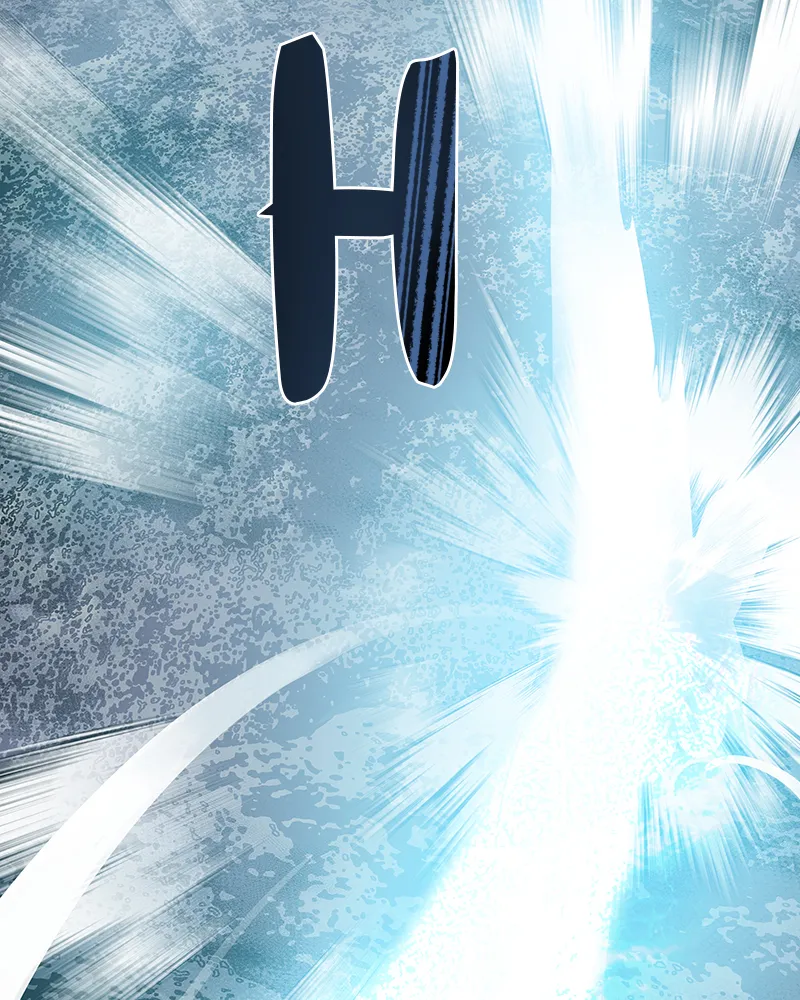 Limit Breaker Chapter 5 Online - página 108
