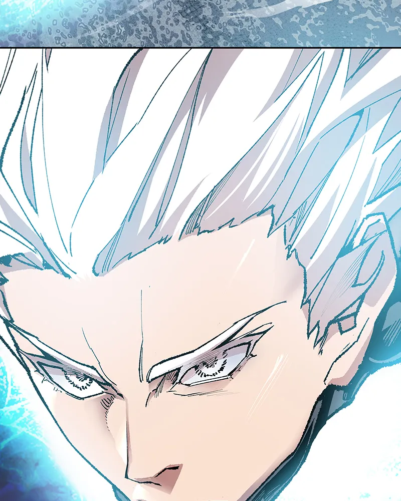 Limit Breaker Chapter 5 Online - página 110
